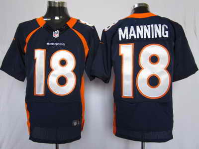 Denver Broncos Jerseys-017