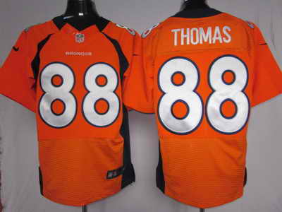 Denver Broncos Jerseys-015