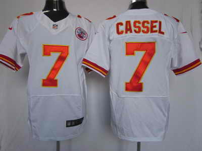 Kansas City Chiefs Jerseys-013