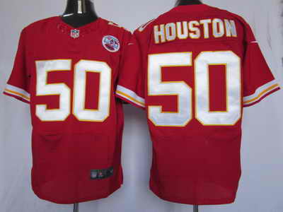 Kansas City Chiefs Jerseys-011