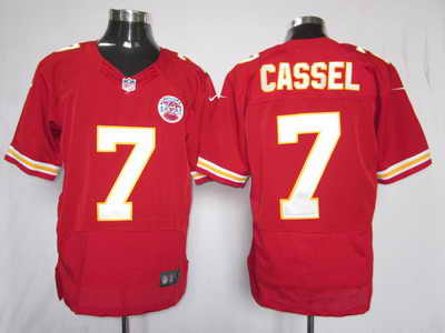 Kansas City Chiefs Jerseys-014