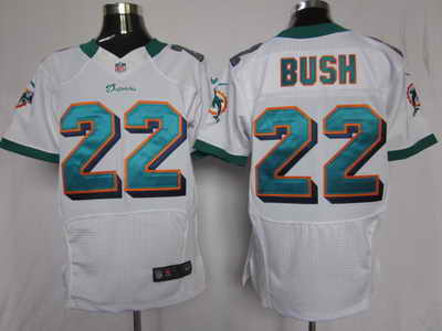 Miami Dolphins Jerseys-005