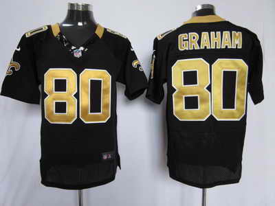 New Orleans Saints Jerseys-010