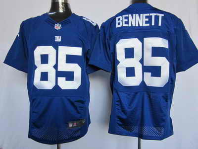 New York Giants Jerseys-011