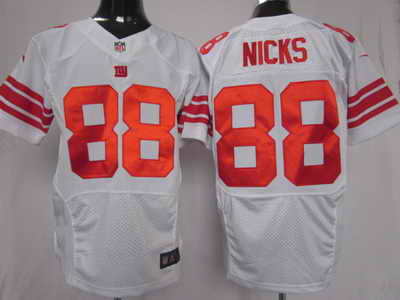 New York Giants Jerseys-010