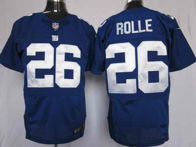 New York Giants Jerseys-013