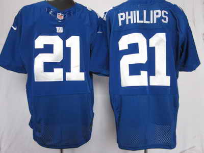 New York Giants Jerseys-014