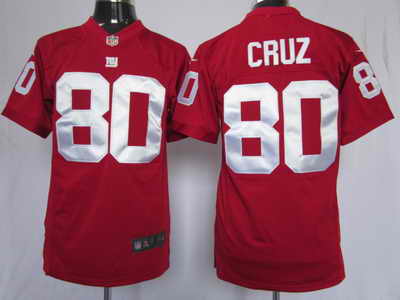 New York Giants Jerseys-015