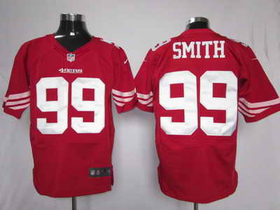 San Francisco 49ers Jerseys-015