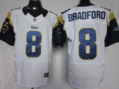 St.Louis Rams Jerseys-005