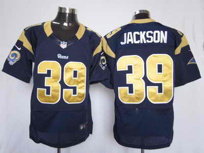 St.Louis Rams Jerseys-003