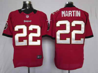 Tampa Bay Buccaneers Jerseys-011