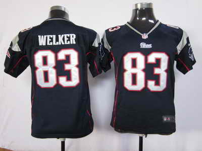 NFL Jerseys(Kid)-094