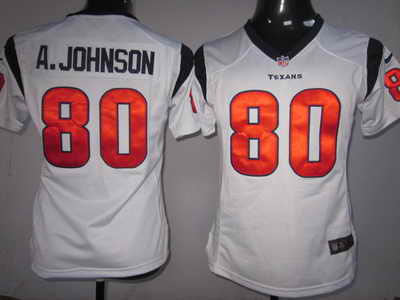 NFL Jerseys(Kid)-119