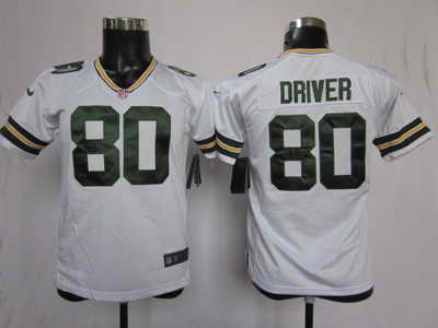 NFL Jerseys(Kid)-176