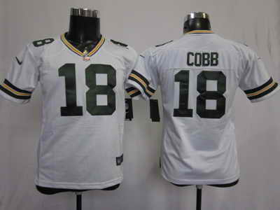 NFL Jerseys(Kid)-181