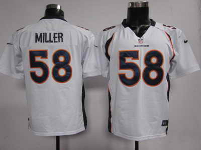 NFL Jerseys(Kid)-122