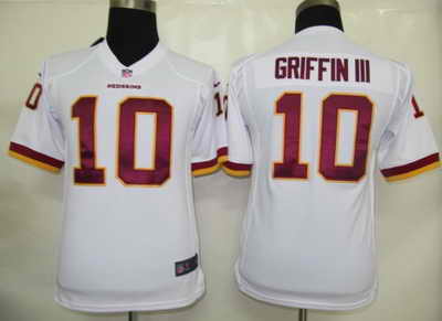 NFL Jerseys(Kid)-174