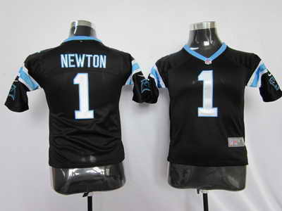 NFL Jerseys(Kid)-154