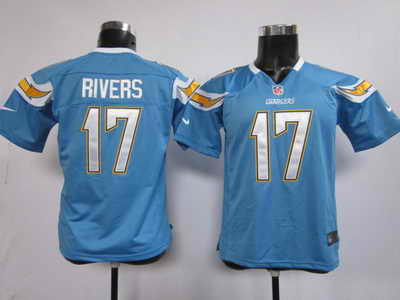 NFL Jerseys(Kid)-079