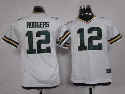 NFL Jerseys(Kid)-184