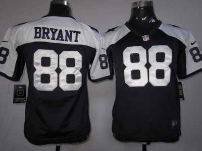 NFL Jerseys(Kid)-127