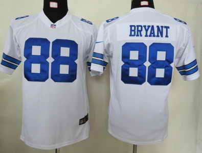 NFL Jerseys(Kid)-061