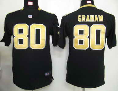 NFL Jerseys(Kid)-027