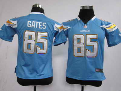 NFL Jerseys(Kid)-077