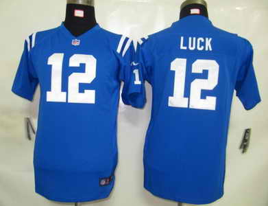 NFL Jerseys(Kid)-038