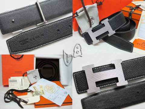 Hermes Belts(AAAA)-211