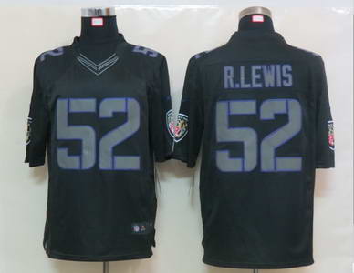 Baltimore Ravens Jerseys-024