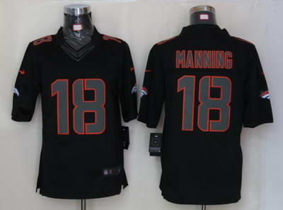 Denver Broncos Jerseys-025