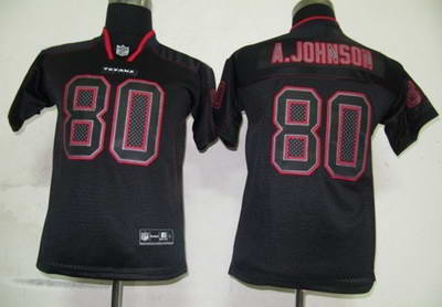 NFL Jerseys(Kid)-191