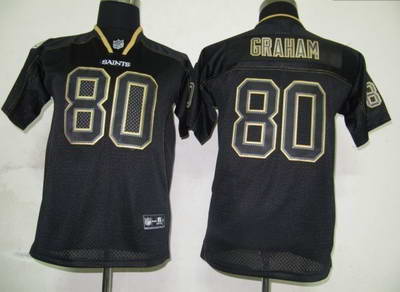 NFL Jerseys(Kid)-187