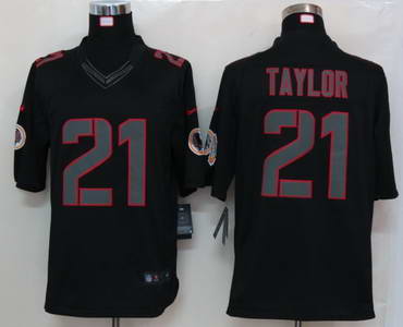 Washington Red Skins Jerseys-021