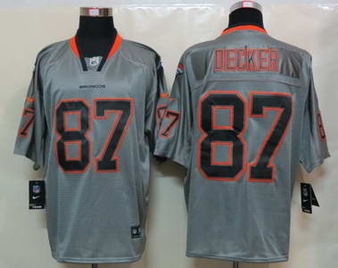 Denver Broncos Jerseys-028