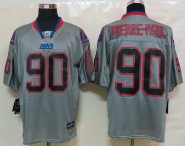 New York Giants Jerseys-019