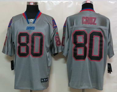 New York Giants Jerseys-020