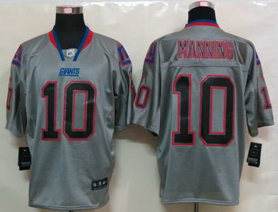 New York Giants Jerseys-021