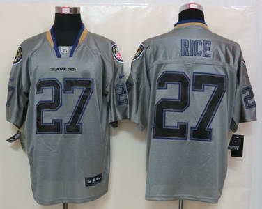 Baltimore Ravens Jerseys-028