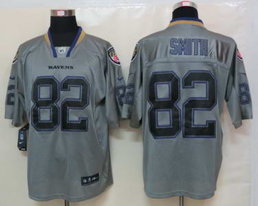 Baltimore Ravens Jerseys-027