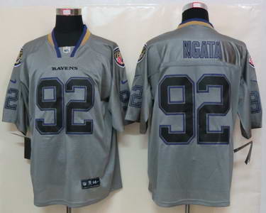 Baltimore Ravens Jerseys-026