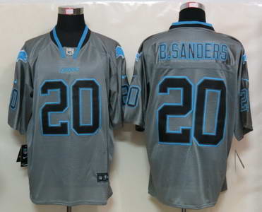 Detroit Lions Jerseys-009