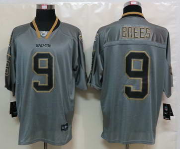 New Orleans Saints Jerseys-013