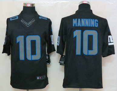 New York Giants Jerseys-024