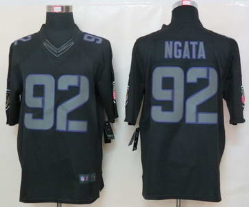 Baltimore Ravens Jerseys-029