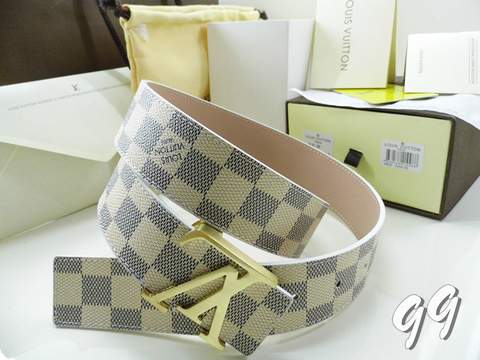 LV Belts(AAAA)-103