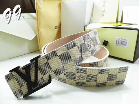 LV Belts(AAAA)-101