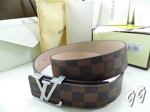 LV Belts(AAAA)-102